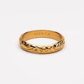 Bloom Ring 1