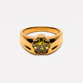 Blossom Ring 1