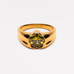 Blossom Ring 1