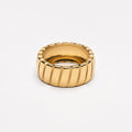 Bold Ring 1