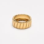 Bold Ring 1