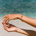 Señora Bracelet 7