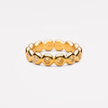 Candy Ring 1