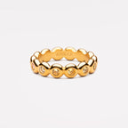Candy Ring 1