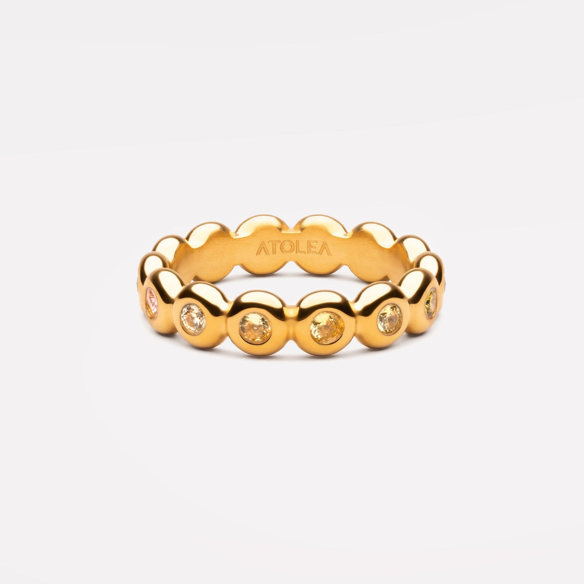 Candy Ring 1