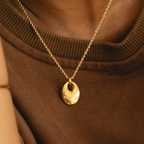 Reverie Necklace 5