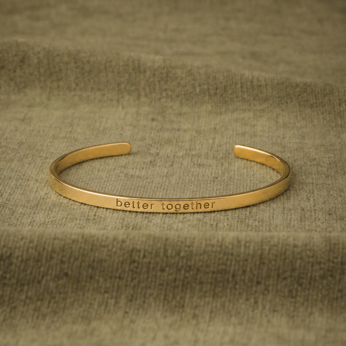 Engravable Bangle 5