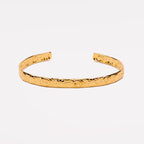 Flora Cuff 5