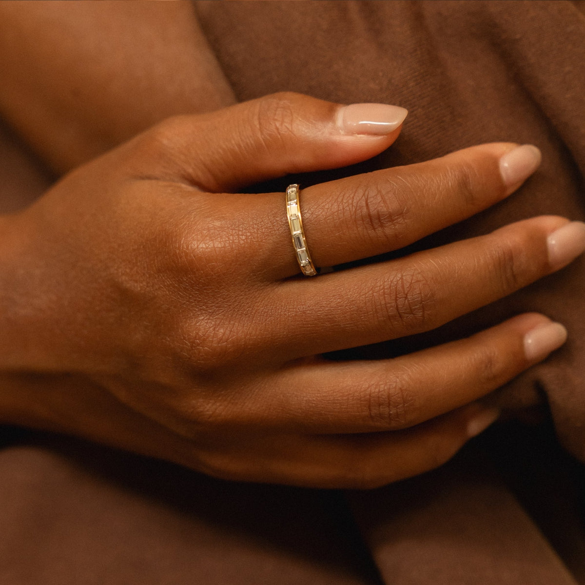 Elysia Ring 3