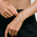 Señora Bracelet 5