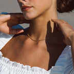 "Piana" Necklace 8