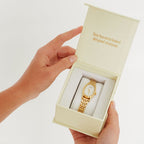 Aurea Watch 6