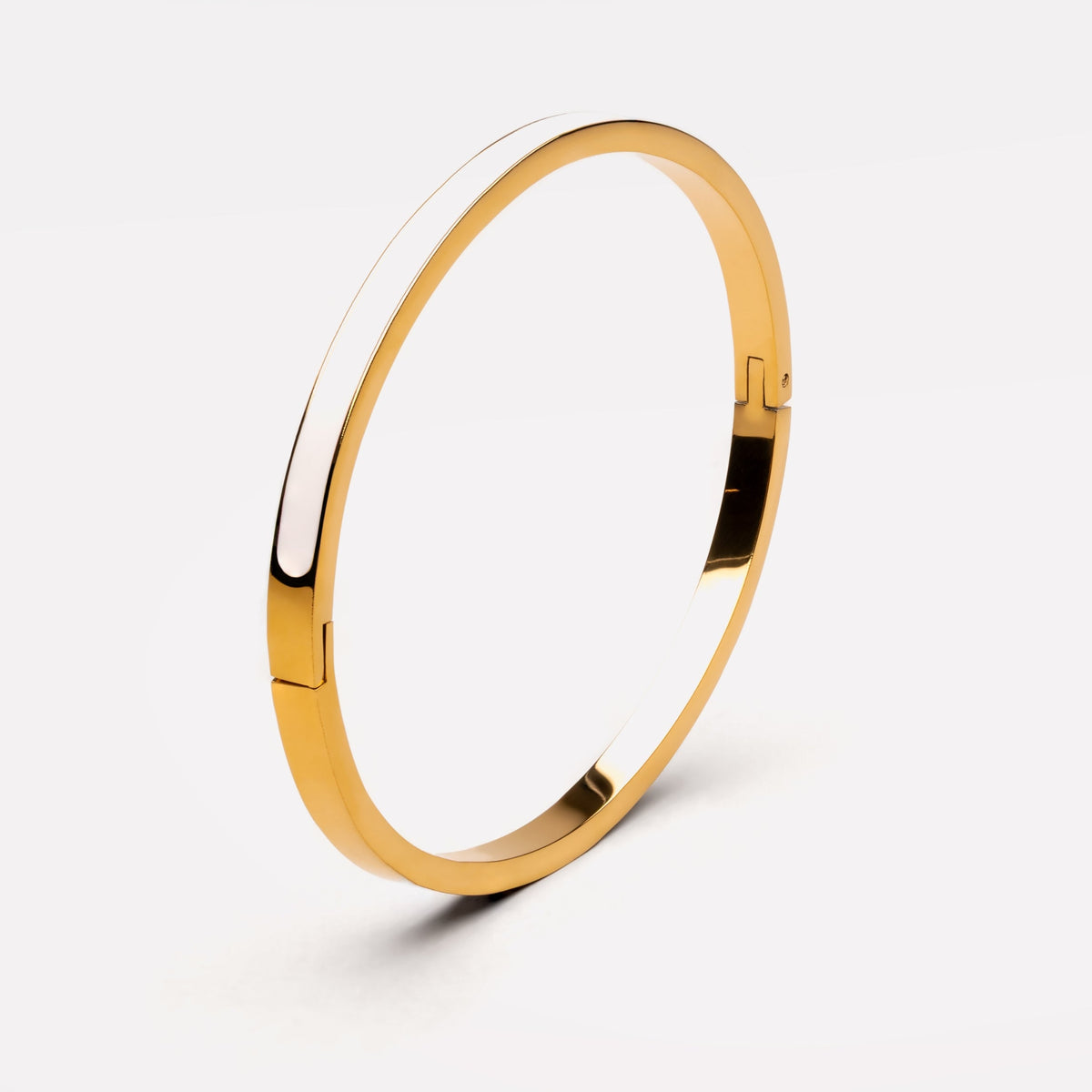 Halo Bangle 5