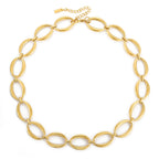 Ibiza Choker 3