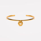 Isle Bangle 2