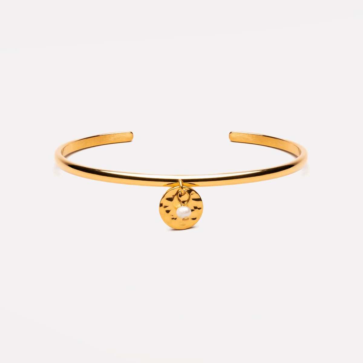 Isle Bangle 2