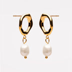 Isola Hoops 2