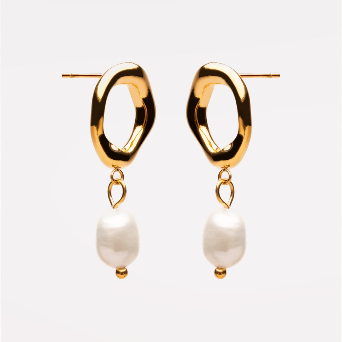 Isola Hoops 2
