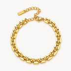 Link Bracelet 2