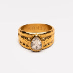 Odyssey Ring 1
