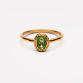 Olivia Ring 1