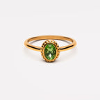 Olivia Ring 1