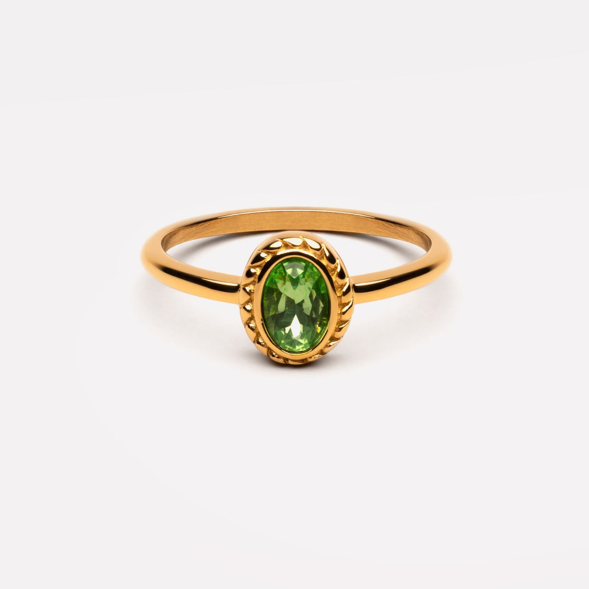 Olivia Ring 1
