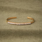 Pearly Cuff 8
