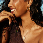 Athena Necklace 5
