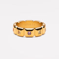 Rainbow Ring 1