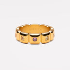 Rainbow Ring 1
