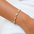 Aura Bracelet 1