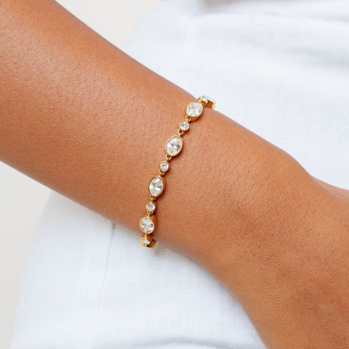Aura Bracelet 1