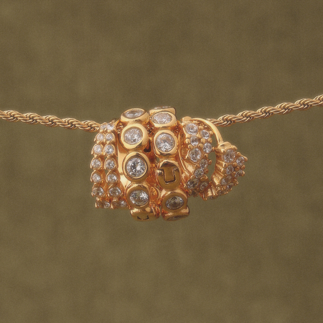 Starlight Hoops 9