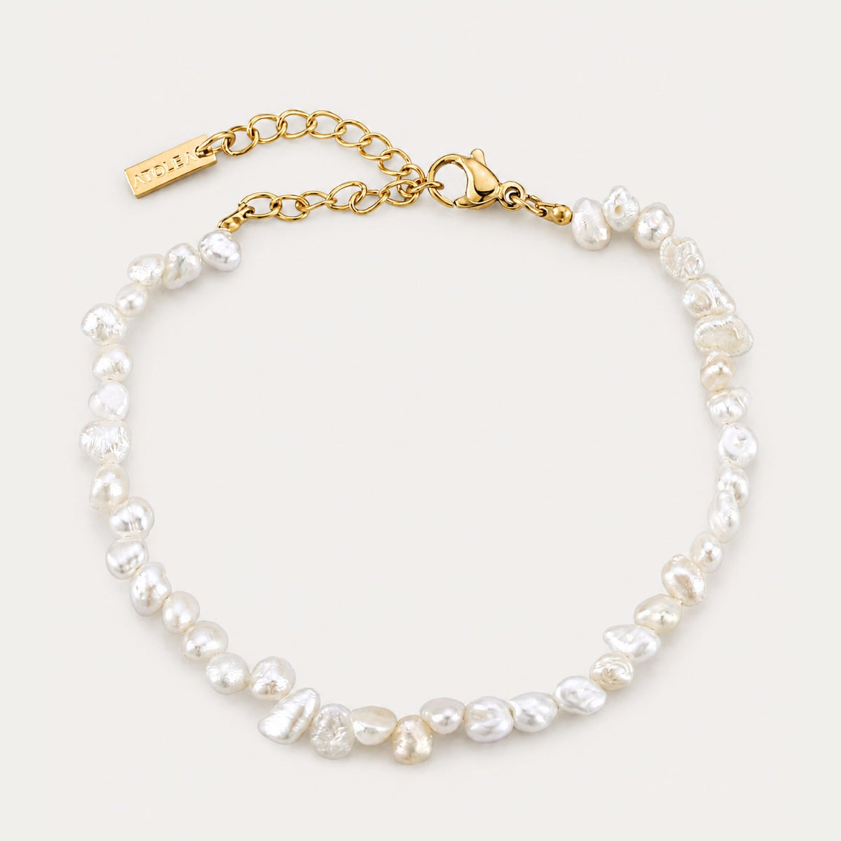 Sunseeker Bracelet 2