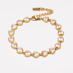 Sun Spark Bracelet 2