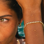 Tennis Bracelet 3
