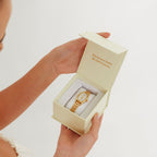 Aurea Watch 14