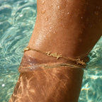 Name Bracelet 4