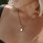 La Isla Necklace 2