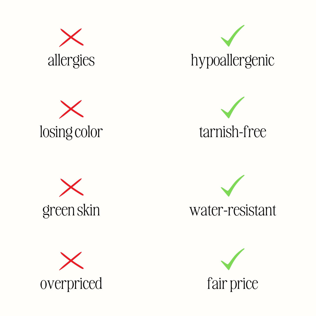 Elysia Necklace 10