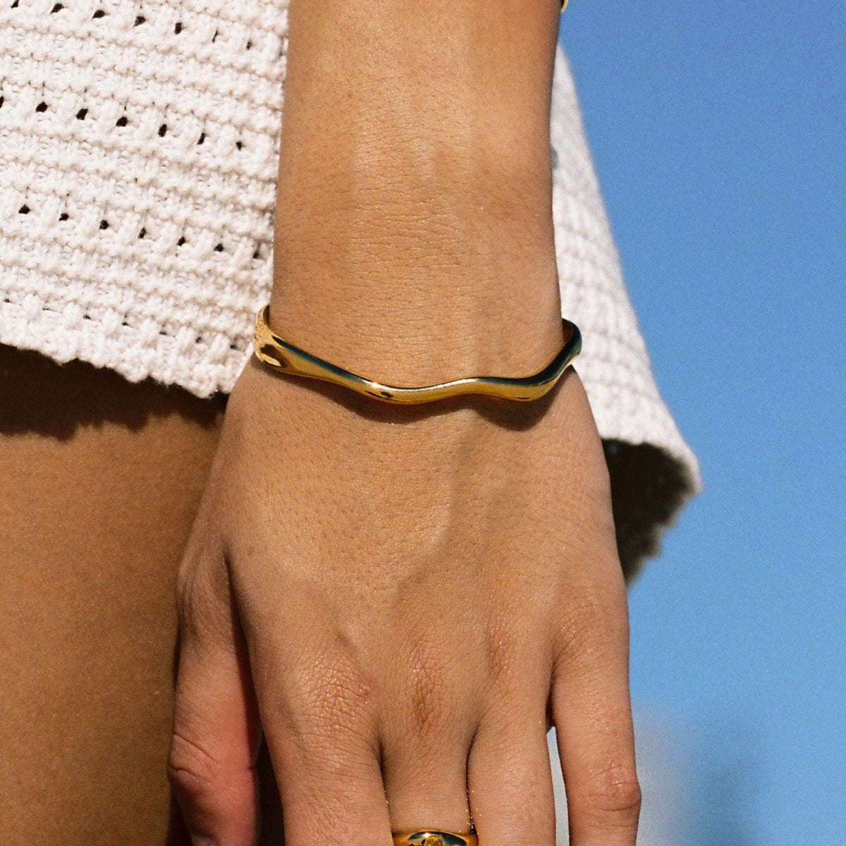 Cala Cuff 20