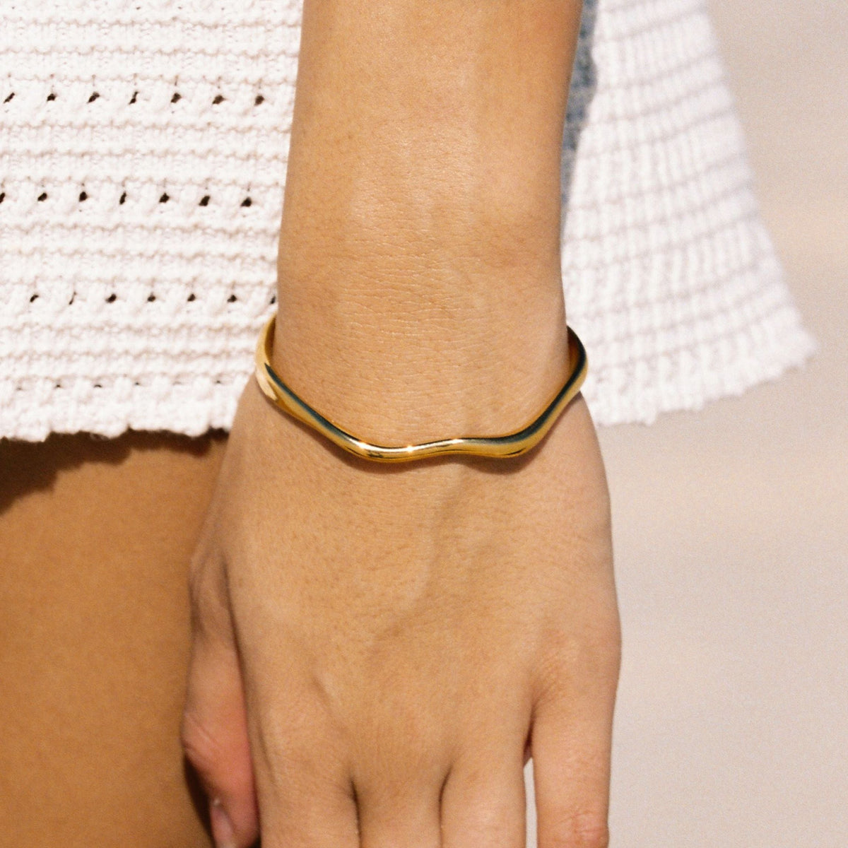 Cala Cuff 1