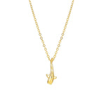 Whale Shark Necklace 6
