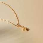 Whale Shark Necklace 7