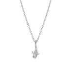 Whale Shark Necklace 5