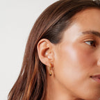 Whale Tail Earrings 6