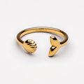 Island Ring 1