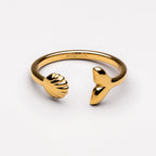 Island Ring 1