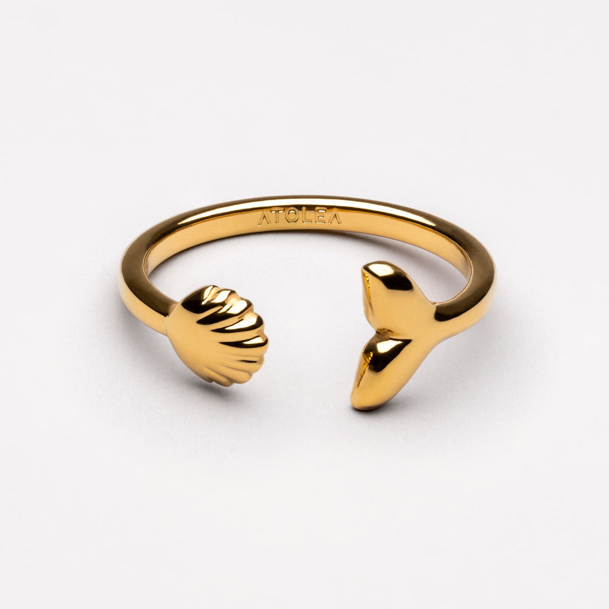 Island Ring 1